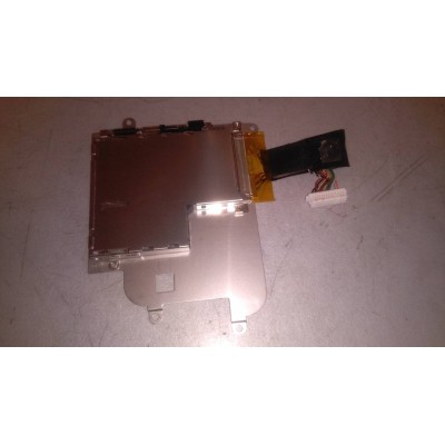 fujitsu amilo 1450g scheda pcmcie